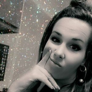 Meet your Posher, Kati